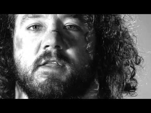 ADIDAS - Ode to Brian