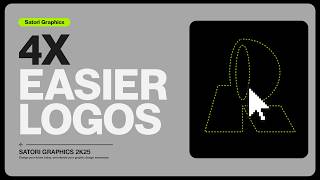 Advanced Logo Design Tips EVERY Designer Should Learn In 2026