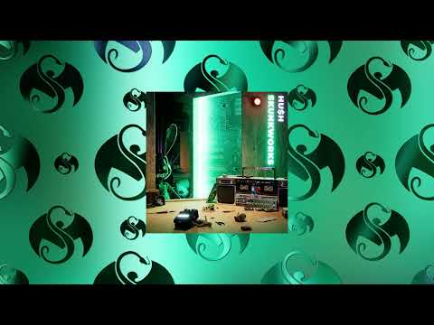 HU$H - Are We Dead Yet | Official Audio