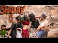 Sholay 3 0 Tunda Comedy Sahil Chandel Hurrrh