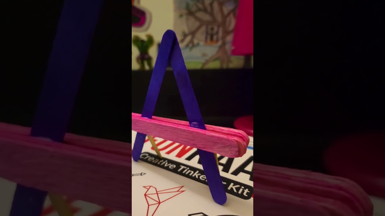 Fun & Engaging STEM Learning with Acelabs! | Hands-On Science & Engineering for Kids