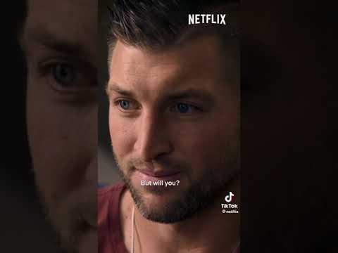 swamp Kings midnight workout