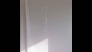 새봄(Saevom)-난 가끔 너에게 상처를 주고 싶어(With문빛)[초고음질음원X뮤직클로즈업X하이엔드뮤직]