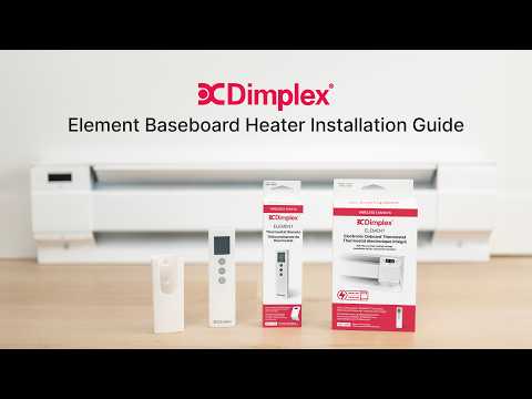 Step by Step: Install in Minutes
