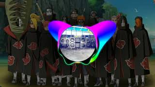 Download lagu Akatsuki soundsystem x stevan yogs x alberd tulumang x donal wilade x jeriel gereuw mp3