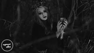 Madi Diaz &amp; K.S. Rhoads - Such Great Heights