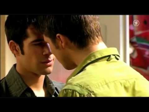 Christian & Oliver  - Will you marry me again