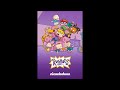 Rugrats Happy Happy Song Reprise