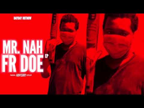 DayDay HotNow - Came 4 The Party