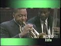PBS Program Break KQED Life August 10 2003