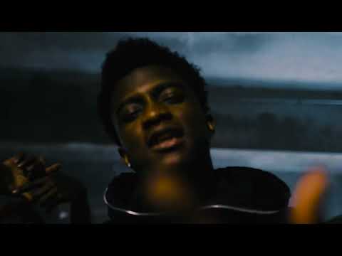 Lil Crank - Monkey In The Middle [Official Video] (DIRECTED BY CAMPLIFETV)