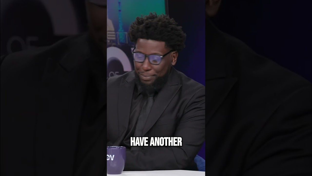 The Art of Baking: From Classic Bread to Artisan Pastries