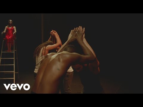 Moss Kena - Square One (Official Video)