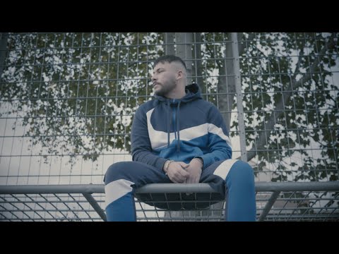 VITJA Jogginghose Airmax