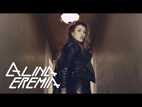 Alina Eremia - Cum se face on Spotify Charts
