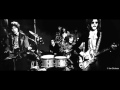 Sweet Wine Live Winterland 1968 - Cream