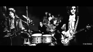 Sweet Wine Live Winterland 1968 - Cream