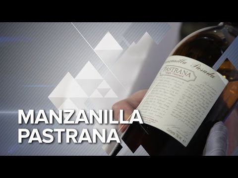 download lagu mp3 mp4 Manzanilla Pasada, download lagu Manzanilla Pasada gratis, unduh video klip Manzanilla Pasada
