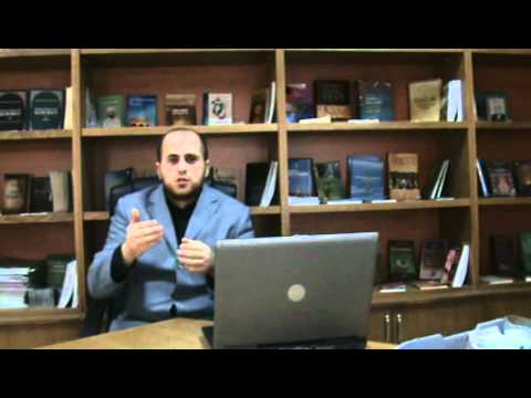 Borgjliu hoxhe Muhamed fazliu.