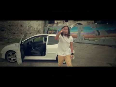 Mckn - #PDZG ( Clip 2015 )