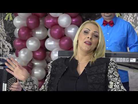 Snezana Nena Todorovic - Hajmo zene na stolove - Sezam produkcija (Tv Sezam 2018)