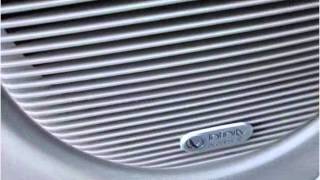 preview picture of video '2001 Chrysler Town & Country Used Cars Louisville KY'