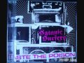 Satanic Surfers - Rise