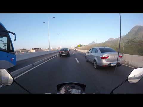 CONHEÇA SEUS LIMITES