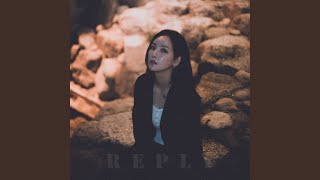 Everything&#39;s Alright (feat. Sunjin &amp; XLIMIT)