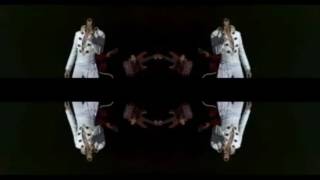 Three Corn Patches - Elvis Presley