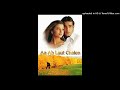 Mera Dil Tera Deewana Aa Ab Laut Chalen Aishwarya Rai Akshay Khanna Mp3 Song