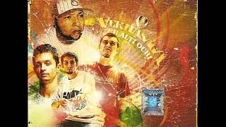 VeritaSaga - Oglinda care minte (cu Bitza)