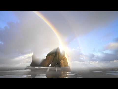 The Rainbow Connection video