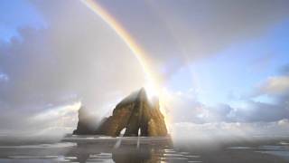 The Rainbow Connection - Johnny Mathis