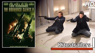 Trailer Preview Image