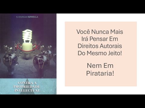 video thumnail