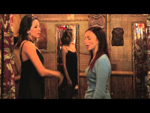 The Women FINAL CUT1