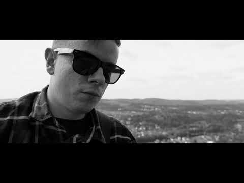 download lagu mp3 mp4 Aus Edge, download lagu Aus Edge gratis, unduh video klip Aus Edge