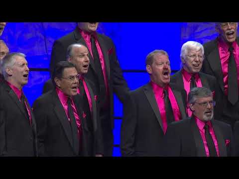 Carolina Vocal Express