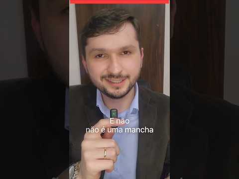 Derek Kupski Gomes-6