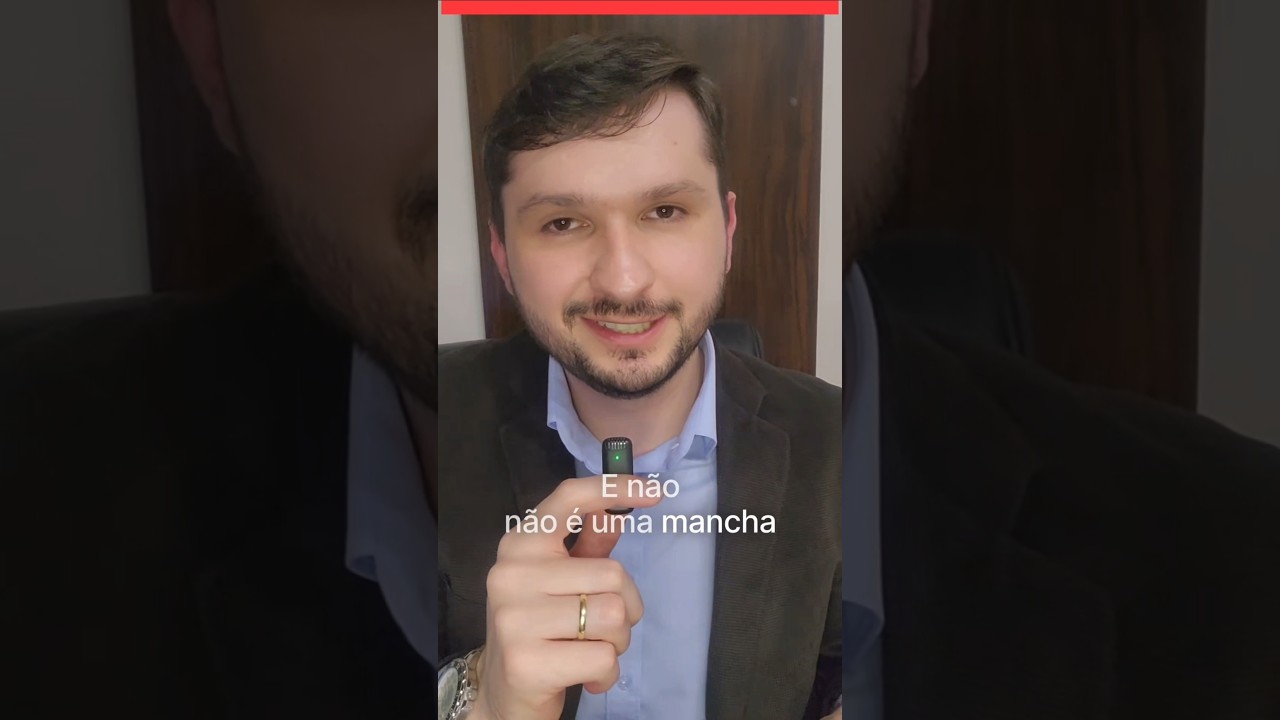 Derek Kupski Gomes-6