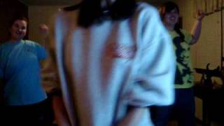 push play promo rap 1ST  time