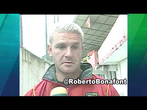 Liberman del Cuenca pasó al Emelec