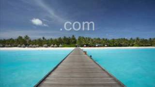 Archie Bell &amp; The Drells - Dont Let Love Get You Down