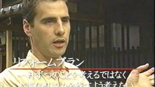 劇的ビフォーアフター 失敗 動画 تنزيل الموسيقى Mp3 مجانا 劇的ビフォーアフター 失敗 動画 تنزيل الموسيقى Mp3 مجانا