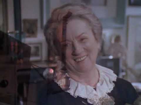 Family - A Right and Proper Goodbye (1976)