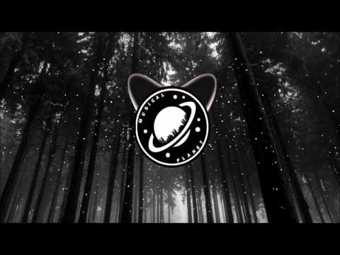 Beatz Freq, Otero & Keku - Gojira