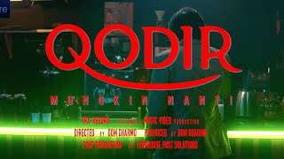 Download lagu QODIR - Mungkin Nanti mp3