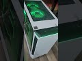 Why you don't buy gaming pcs on Amazon.....?