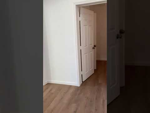 2123 Langford - Video 2 of 2